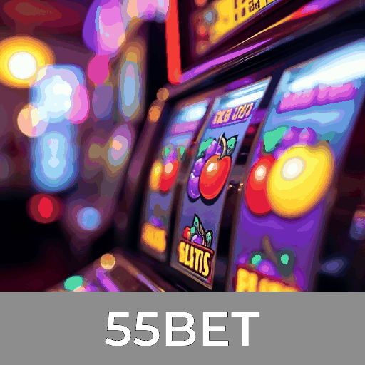 55BET: A Plataforma de Apostas com Serviços Profissionais e Vantagens Inigualáveis