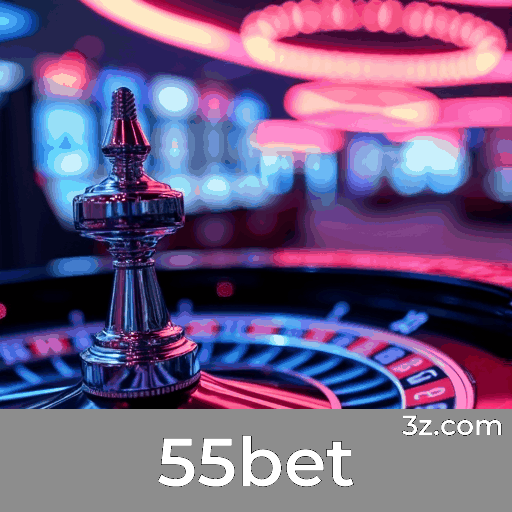 55bet